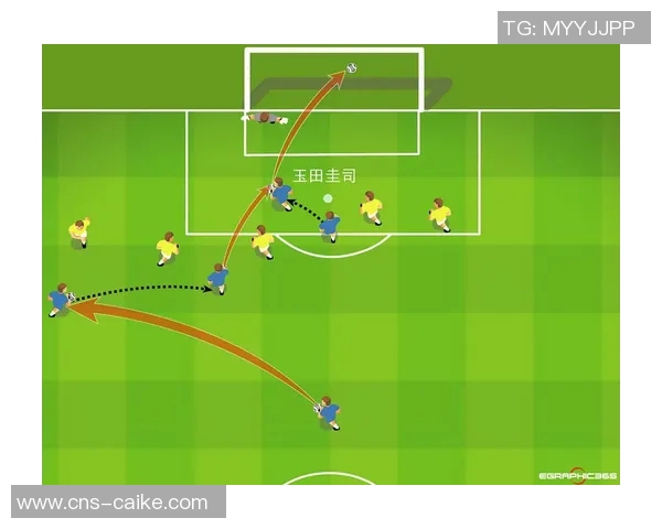 全面解读足球竞赛规则及其对比赛公平性的影响与重要性分析