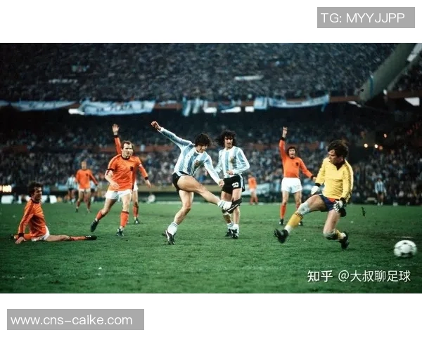 足球名宿的传奇人生与辉煌成就探秘，回顾他们如何改变了这项运动的历史