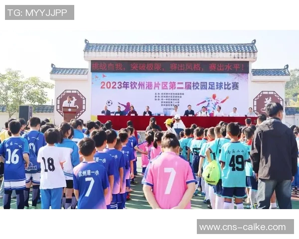 精彩纷呈的足球开幕式流程全解析让你领略赛事魅力与激情