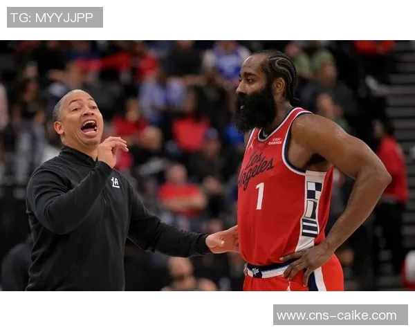 快船与掘金G6激战回顾关键时刻决定胜负悬念重重