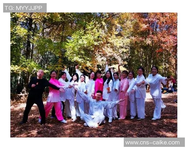 热火与雷霆激战正酣NBA直播精彩瞬间回顾与分析