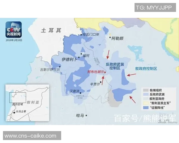 俄罗斯与土耳其的历史交锋与未来合作展望分析